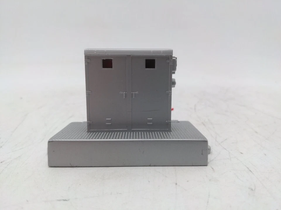 MTH 45-1028 O Gauge Infrared Track Activation Device ITAD EX - Image 2 of 4