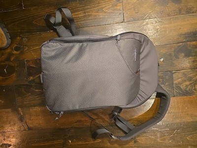 Lowepro Transit Sling 150 AW (Slate Grey) Excellent Condition