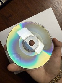 Fur Fighters Sega Dreamcast gioco solo disco testato