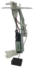 Fuel Pump and Sender Assembly Fits 2001-2003 Suzuki Grand Vitara, XL-7 2.7L