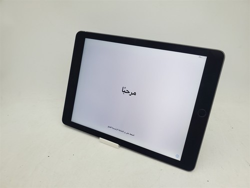 Apple iPad Air 2 OEM Replacement LCD Display Screen Digitizer 9.7" BLACK A1566 - Picture 2 of 11