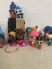 Picture 2 of 5