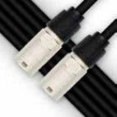 CBI CAT5E-ULT-100 Professional Cable