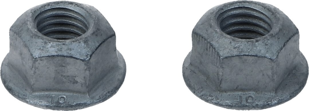 Fits LEMFORDER 37855 01 STABILIZER LINK   ⭐UK Stock⭐