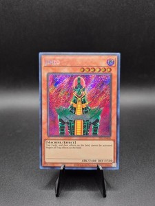 Jinzo Psv 000 | eBay