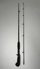 Rondelle Drag Carbontex Per Abu Garcia 5500C/5600CA: Freno Fluido E Potente (Kit)