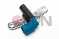 Kurbelwellensensor Impulsgeber JPN 75E1148-JPN FüR Renault Clio 3 BR0 CR0 2 KR0