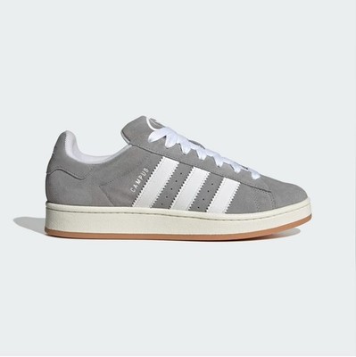 Adidas Campus 00s Sneakers Herren