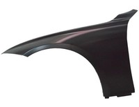 KotflÜGel Vorne Links FÜR BMW 3ER F30 2012-2018