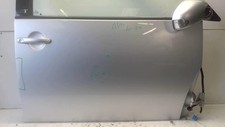 Porte avant et accessoires Volkswagen NEW BEETLE