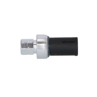 1X NRF 38956 Druckschalter Klimaanlage FüR Ford Aston Martin