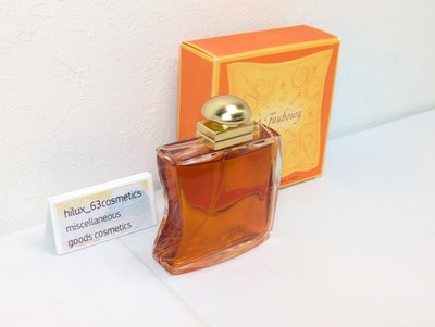 Hermes 24 Faubourg EDT Spray 3.3 oz 100ml for Women Discontinued
