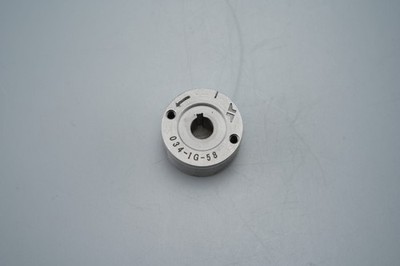 Selettra mini Rotor für Mini Kart PF5858 Homologiert 034-IG-58 PF5858 für Go ...