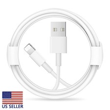 1PCS 1M USB Fast Charger Cable Cord For 14 13 12 11 Pro Max X 8 7 6s lot