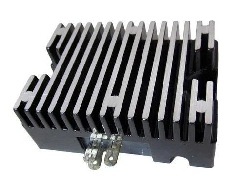 Regulator Rectifier 12V 15A Kohler K181 K241 K301 K482 K532 AM33845 237335 24HP - Picture 1 of 1