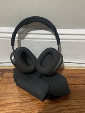 Air Pod Max High-Quality Bluetooth Headphone Amplifier