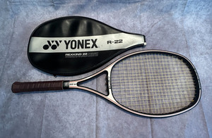 Yonex R-22 | eBay