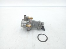Carburateur Lancia PRISMA