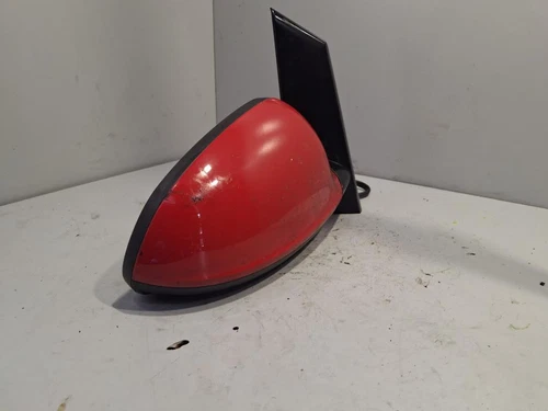 RETROVISOR DERECHO ASTRA J GTC 3P Aussenspiegel Rechts für OPEL ASTRA J G 130310 - Bild 3 von 8