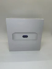 Unifi Express UX Compact All In One Gateway And WiFi Access Point