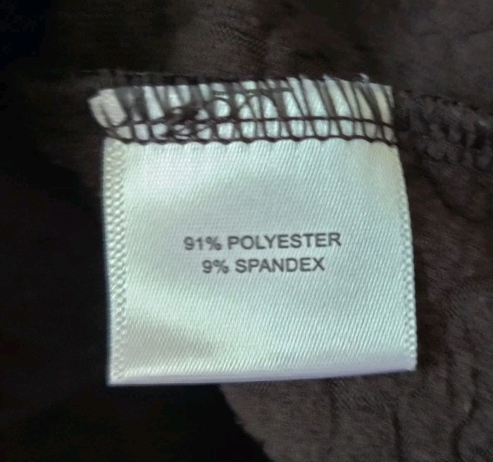 Peter Millar Women's Eclipse Oversized Pullover 1… - image 4