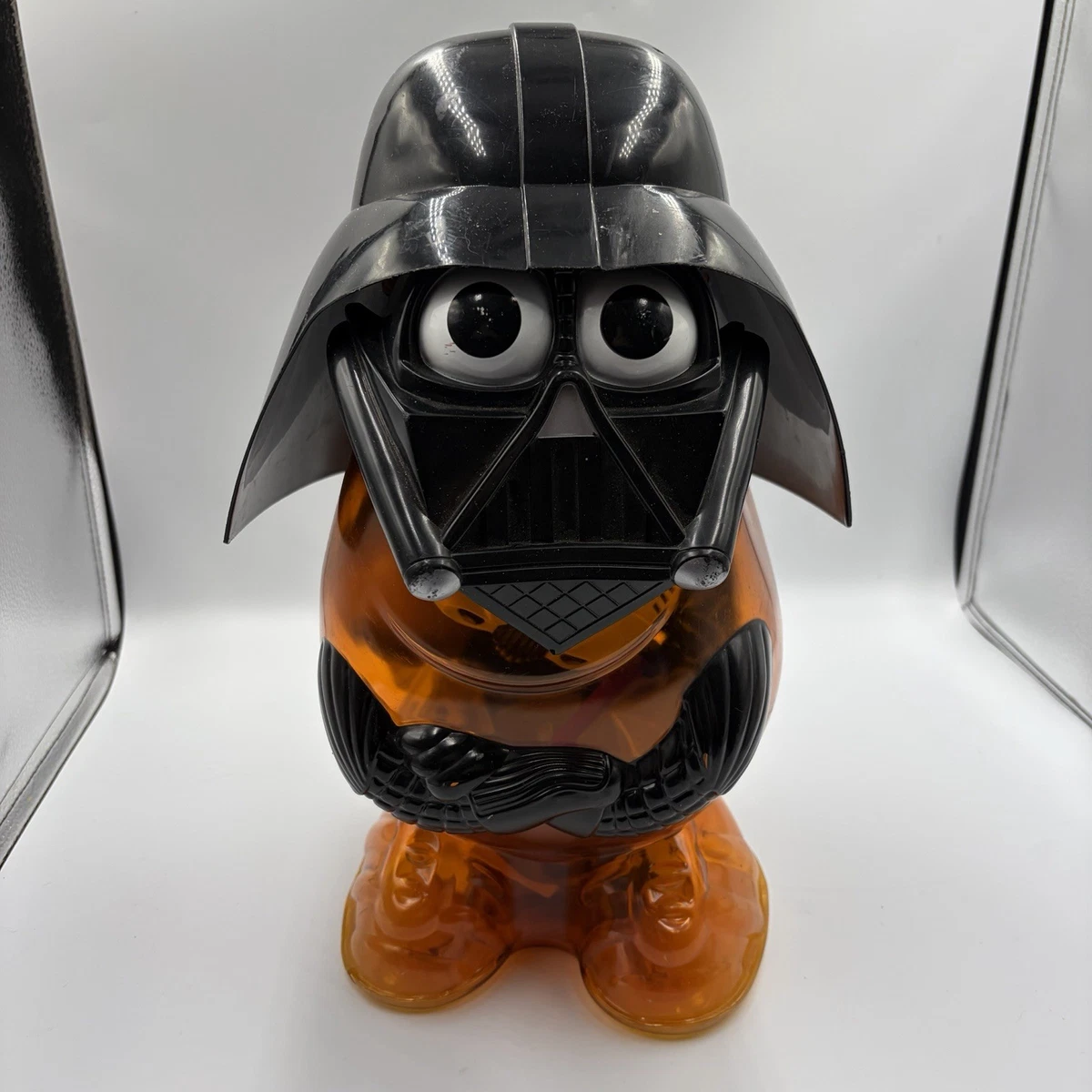 25+ Mr Potato Head Star Wars for sale | Updated Oct 2026