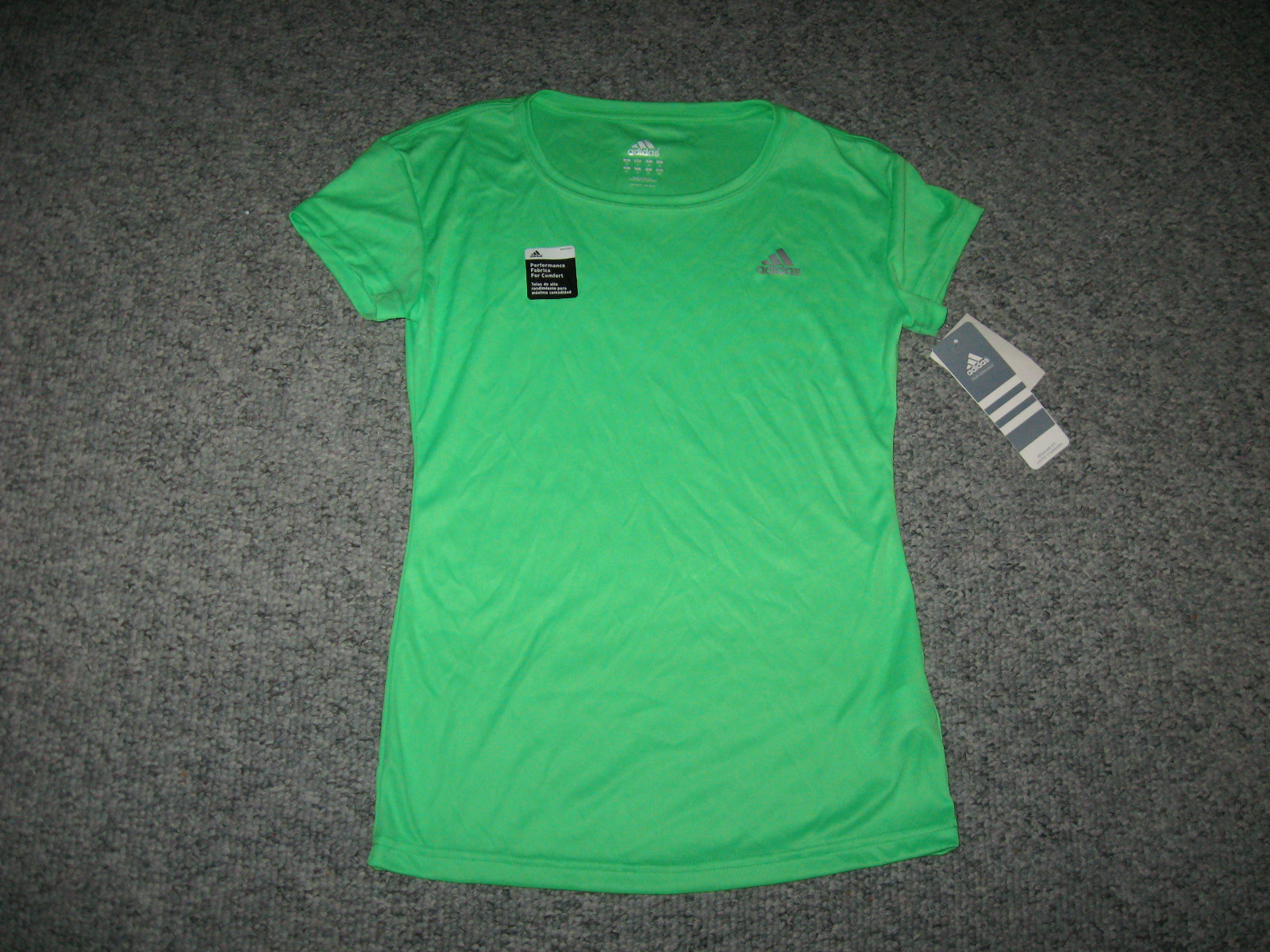 Bild 10 von 17