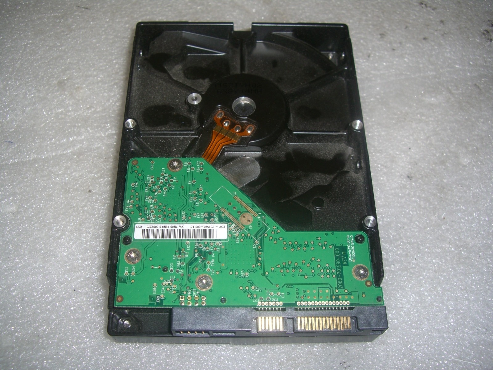Picture 2 of 4
