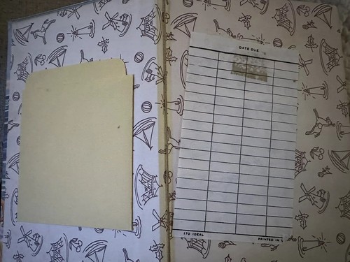 SET MIT SIEBEN BOBBSEY ZWILLINGEN HARDCOVER BÜCHERN - Bild 3 von 18
