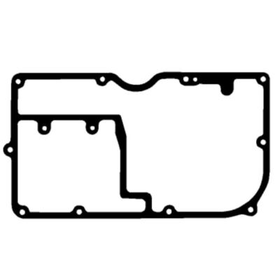 s-l400.jpg s-l400.jpg