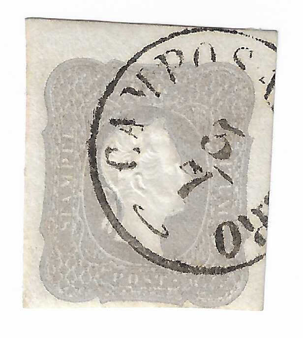 Foto 1 di 2