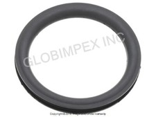 For AUDI / VW / PORSCHE (2005-2024) Fuel Tank Cap Seal URO PARTS + WARRANTY