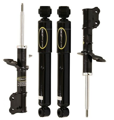 Kia 55300-1M520 Shock Absorber