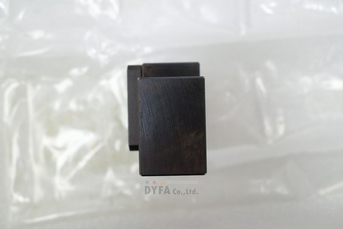 NSK Ball Screw Support Bearing NIB WBK10-01A W/ 608ZZMC3EPS2S BRG-I-1873=3I25 - Picture 15 of 17