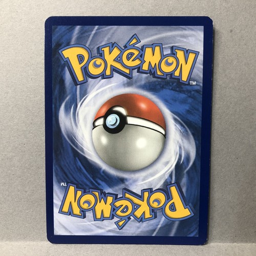 Carta Pokemon Luce Proibita Goodra Holo NM 94/131 - Foto 2 di 2