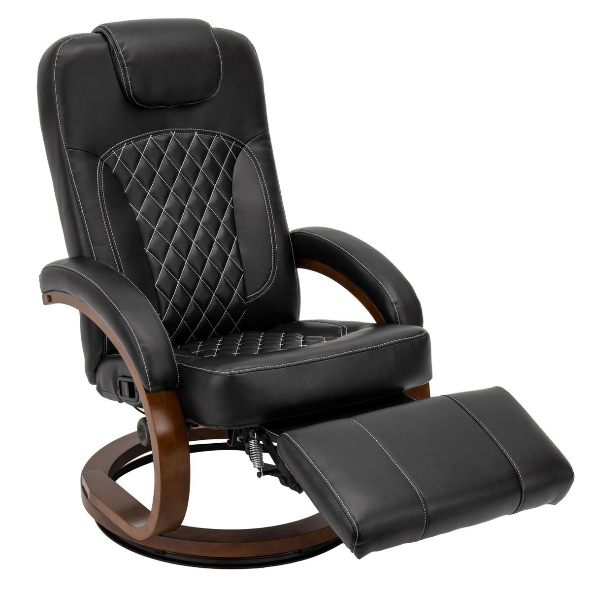 Rv rocker recliner chairs deals