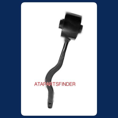 (1995-2000) FRONT LOWER CONTROL ARM STRUT ROD LEFT SIDE FOR LEXUS LS400 ...