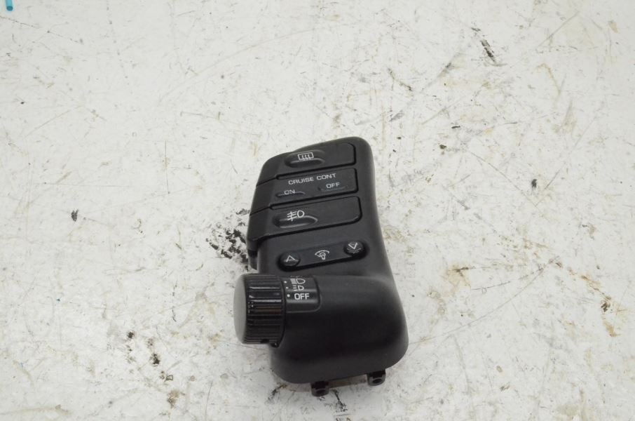 2SC3240/20個 1990-1996 Nissan 300ZX Z32 2+0 Headlight Switch Pod | eBay