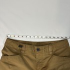 Bild 9 von 22