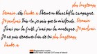 Imagen 3 de 14