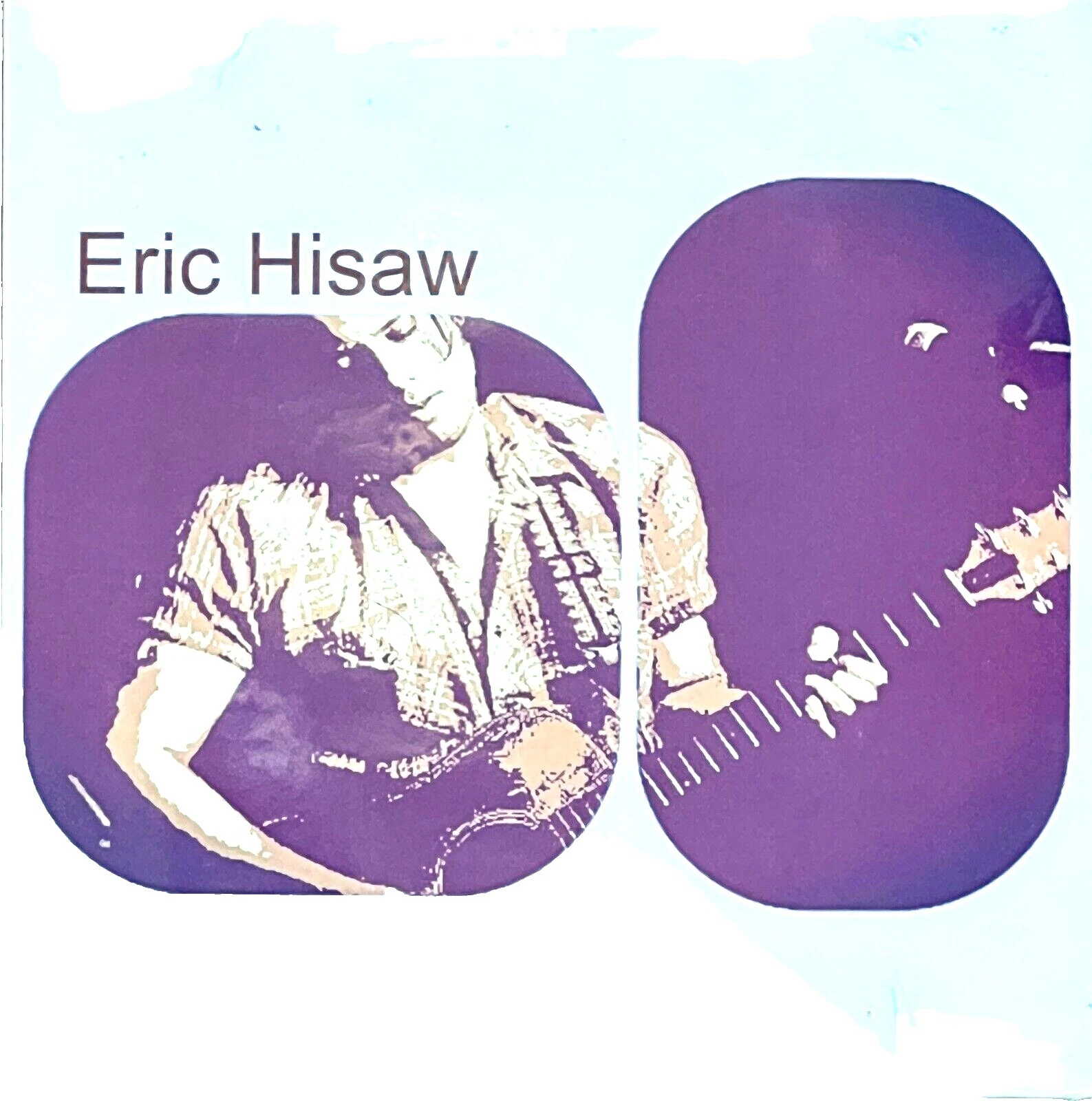 Country Country Rock Music CDs