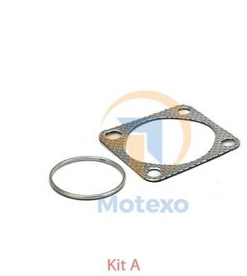 Blinkerhalter kurz Strebe NSR 125 R Turn Signal Bracket Honda NSR 50 S