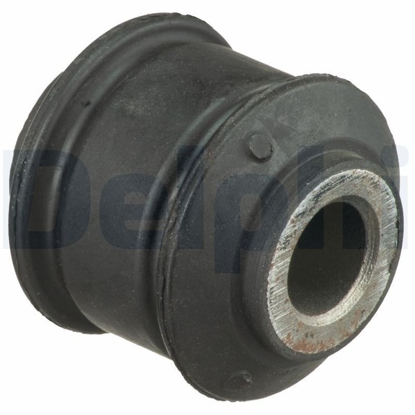 Delphi TD1831W Stabilisatorlager FüR VW Mercedes MERCEDES-BENZ-image
