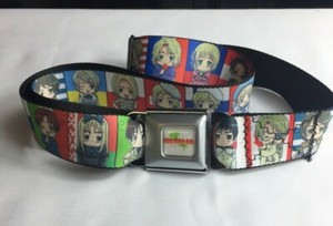 high quality watch bands