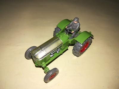 Wiking H0 1//87 038439 Anhänger Deutz Ballenwickler WrapMaster 1851 OVP NEU