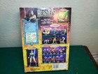 Foto 3 di 9