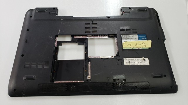 Asus k72f аккумулятор Asus k72f аккумулятор