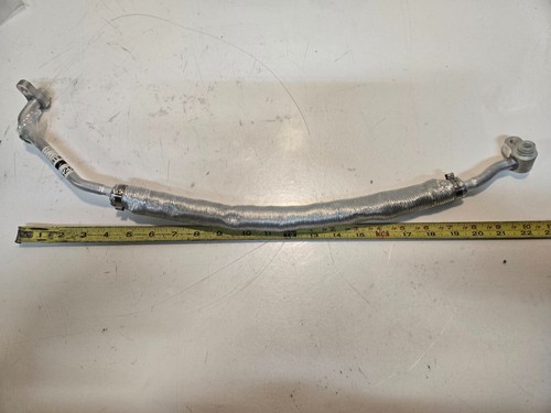 Murray 55291 Climate Control Hose Assembly 096361552913 | G3 | FSP4 - Picture 16 of 17
