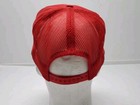 Foto 4 di 9