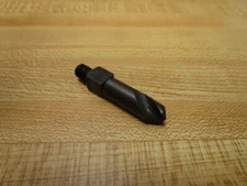 Cobalt KTC256-5/16 5/16" Screw Machine Drill Bit 135D